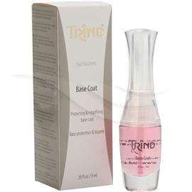 Trind Best of Basecoat