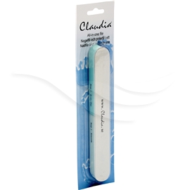Claudia 4 Way Buffer