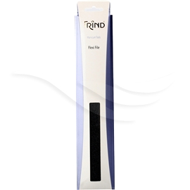 Trind Flexi File Nailfile