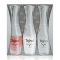 Trind French Manicure Set