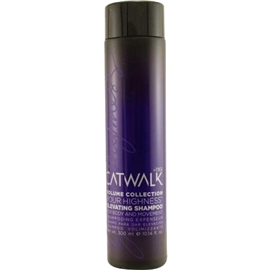 Your Highness Elevating Shampoo