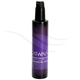 Your Highness Thickening Gel Creme