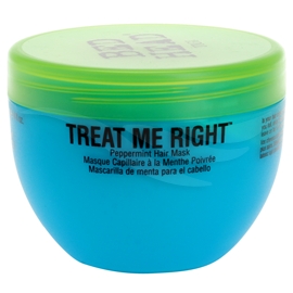 Bed Head Treat Me Right