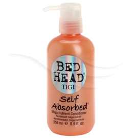 Bed Head Self Absorbed - Conditioner