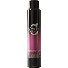 Catwalk Sleek Mystique Haute Iron Spray