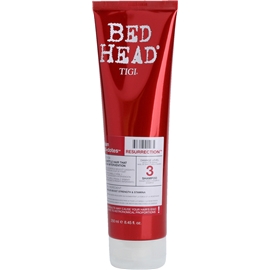 Urban Anti-Dotes Resurrection Shampoo