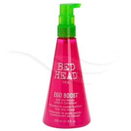 Bed Head Ego Boost - Leave In Conditioner