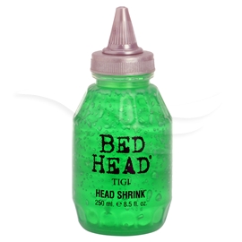Bed Head Head Shrink - Gel