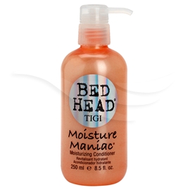 Bed Head Moisture Maniac - Conditioner