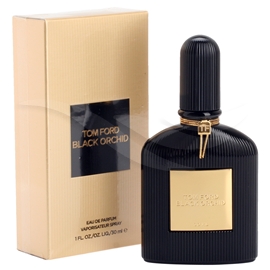 Black Orchid - Eau de parfum (Edp) Spray
