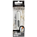 Travalo Mini Refillable Spray