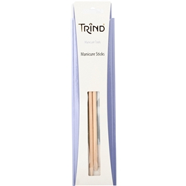 Trind Manicure Sticks