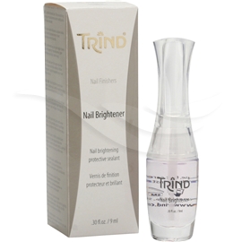 Trind Nail Brightener