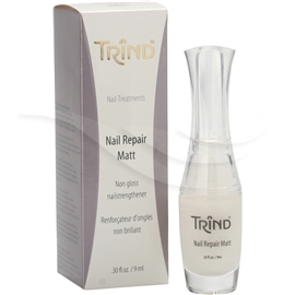 Trind Nail Repair Matt