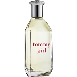 Tommy Girl - Cologne Spray