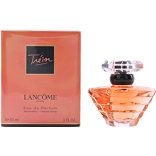 Tresor - Eau de parfum (Edp) Spray