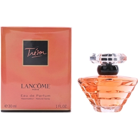 Tresor - Eau de parfum (Edp) Spray