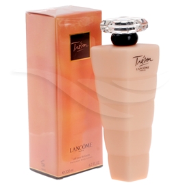 Tresor - Body Lotion