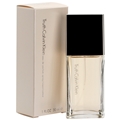 Truth - Eau de parfum (Edp) Spray