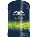 Umbro Action - Deodorant Stick