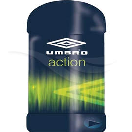 Umbro Action - Deodorant Stick