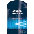Umbro ICE - Deodorant Stick