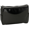 44 370 Toiletry Bag Grey