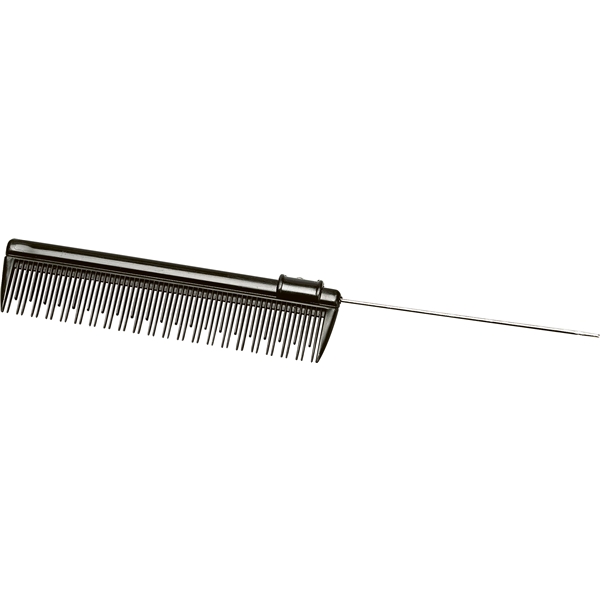 25-059 Comb (Bild 1 von 2)