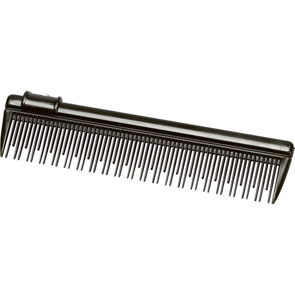 25-059 Comb (Bild 2 von 2)
