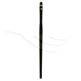 EYE Exclusive Synthetic Eyeshadow Brush