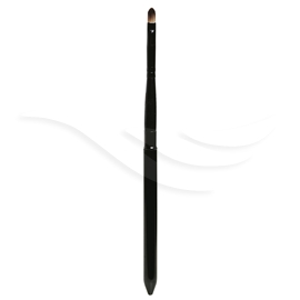 LIP Exclusive Capped Lip Brush