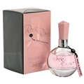 Rock 'n Rose Prêt à Porter- Eau de parfum Spray