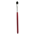 EYE Red Eyeshadow Sponge Applicator Large