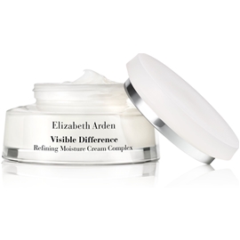 Visible Difference Cream