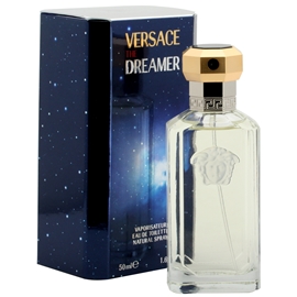 The Dreamer - Eau de toilette (Edt) Spray