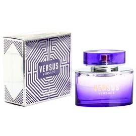 Versace Versus - Eau de toilette (Edt) Spray