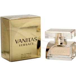 Vanitas - Eau de parfum (Edp) Spray