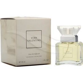 Very Valentino - Eau de parfum (Edp) Spray