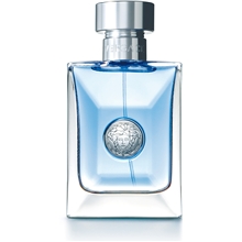 Versace Pour Homme - Eau de toilette Spray