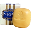 Cremosin - Soap