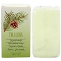 Tallba - Soap