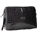 Lauretta Toiletry Bag