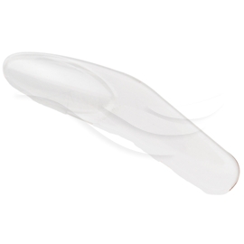 44 023 Spatula 3,5cm