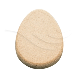 SPONGE 17 001 Make Up Sponge