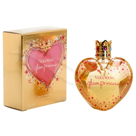 Vera Wang Glam Princess - Eau de toilette Spray