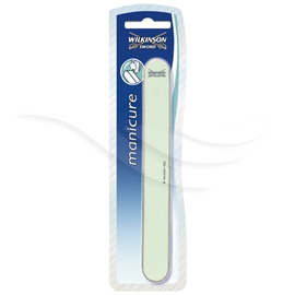 Chrome Super Buffer 5 in 1