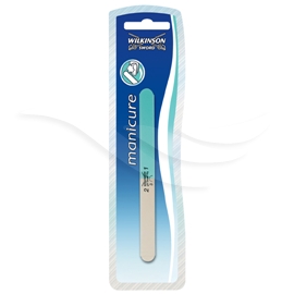 Chrome Nail Polisher