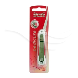 Clippers For Toe Nails