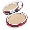 Clarins Compact Powder