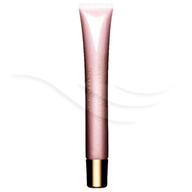 Colour Quench Lip Balm